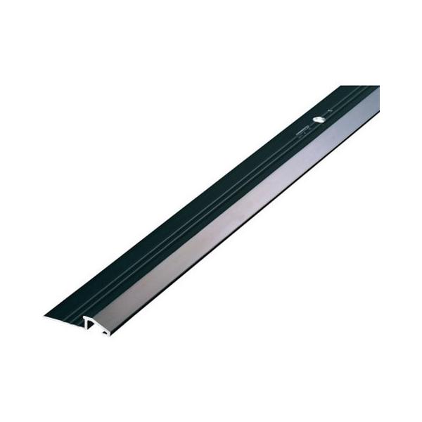 ASSIST �������f�B�o�C�h�G�b�W ���A�� �u���b�N ���2M 20410BL22 ����s��