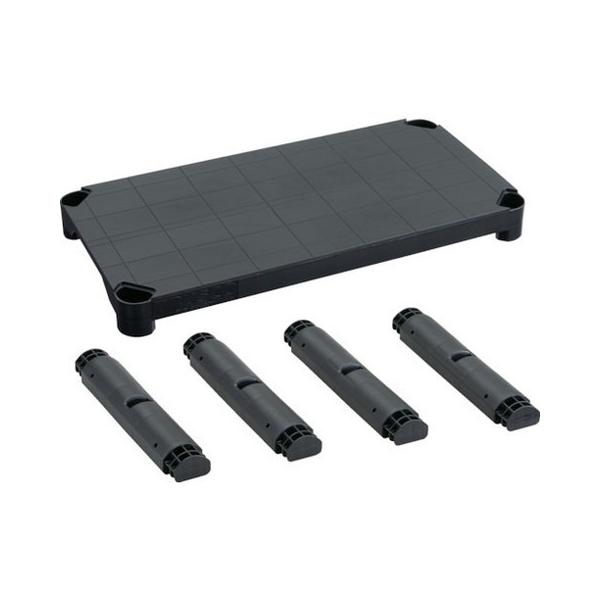 TRUSCO gXR vIp IZbg IԊuT372mmpr4{t cVubN TPT345SMBK gi gݒus s