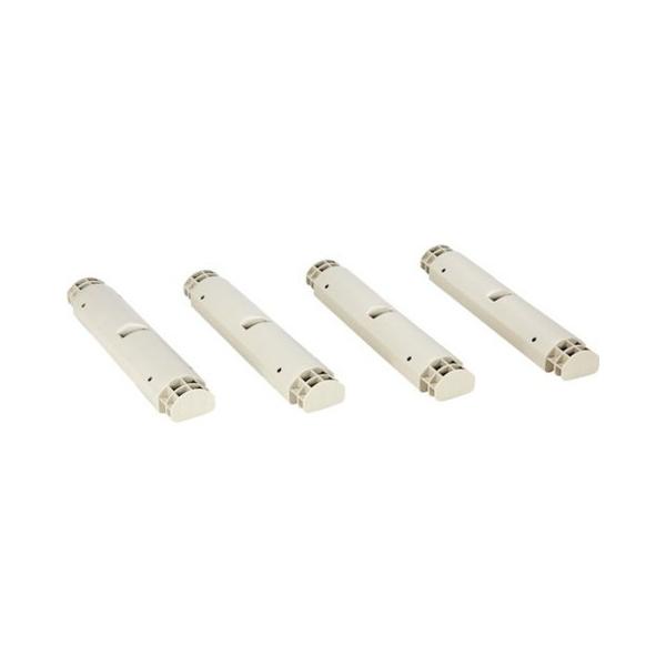 TRUSCO gXR vIp rm~4{Zbg T372mmp lIO[ TPT372KA s