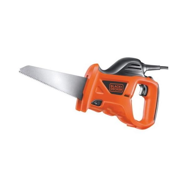 B/D 400WdmRM KS880ECNJP s