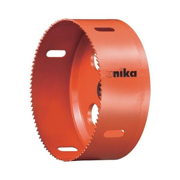 ���j�J �o�C���^���R���{ �r���}�X�p VU100 ���a120 �{�f�B COMHSVU100B ����s��