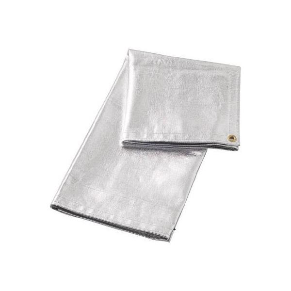 TRUSCO ՔMV[gX[p[v`i 4 1840X1920 TSSSP4 s