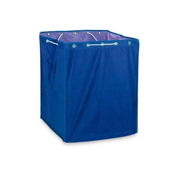 eg BM_XgJ[ܑGR܍ DS2327307 s