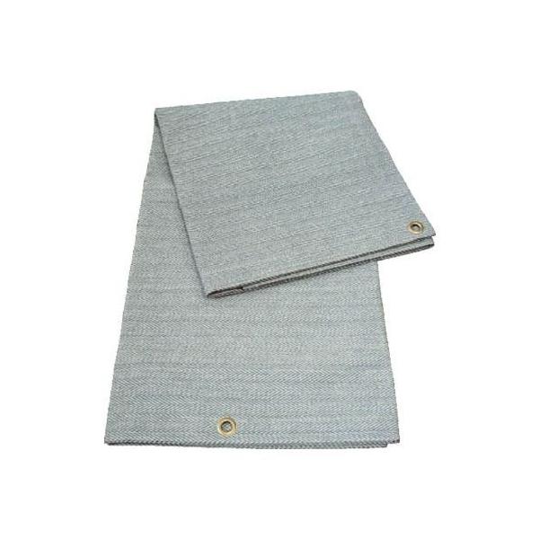 TRUSCO Xpb^V[gx[VbN 4 1920X1920 TSP4BW s