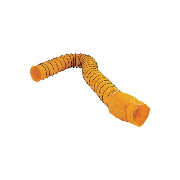 TRUSCO [^tLVu_Ng 320X5m TFD320S s