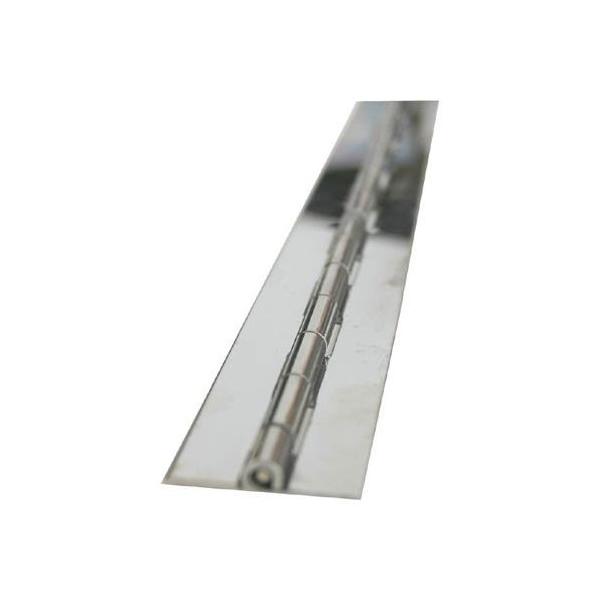 TRUSCO �X�e�����X�������� ����0.8mmX��32mmX�S��1800mm THS08321800 ������s��