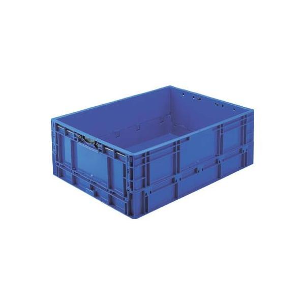 TRUSCO TPO^ ܂肽݃Rei TPKi 63L _[Nu[ TPO462.5 s