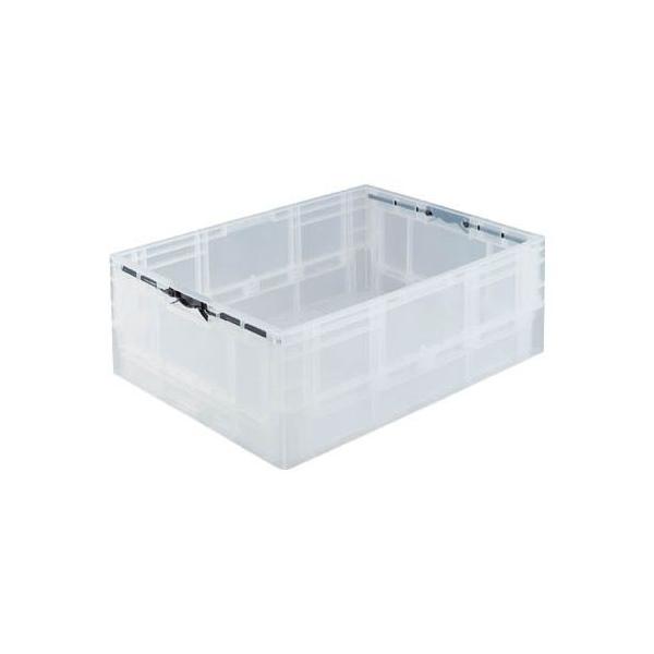 TRUSCO TPO^ ܂肽݃Rei TPKi 63L  TPO462.5 s