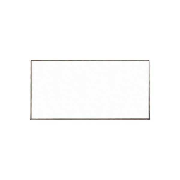 TRUSCO X`[zCg{[h Ð 900X1800  WGH102SA s