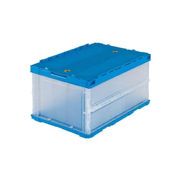 TRUSCO ^܂肽݃Rei 40LbNt^t  TRC40B s