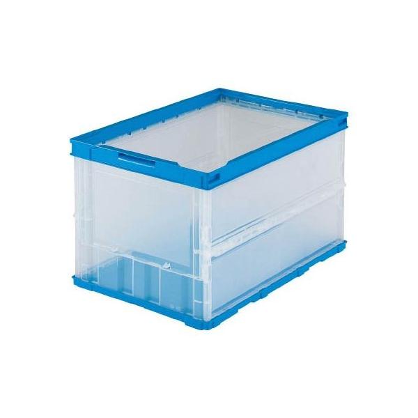 TRUSCO ^܂肽݃Rei 50L  TRO50B s