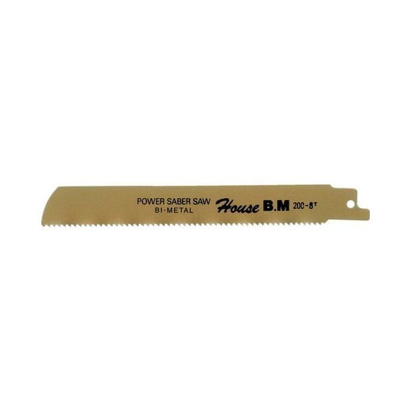 �n�E�XB.M �o�C���^���Z�[�o�[�\�[�u���[�h 5������ ���� 350×8�R PWB350 ����s��