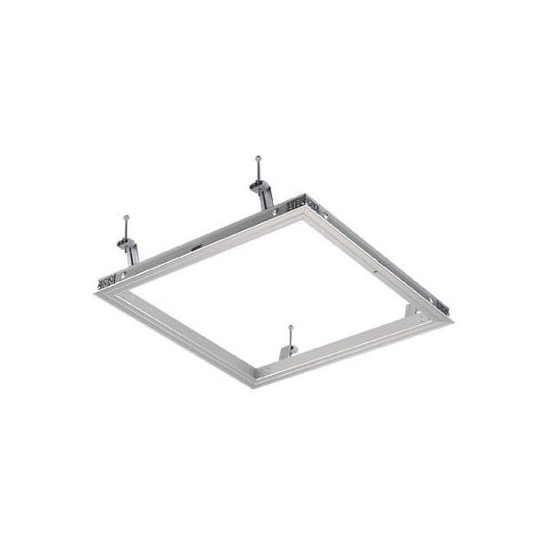 _CP V_V[Onb`z^Cv Vo[ 454×454 CFZ345 s