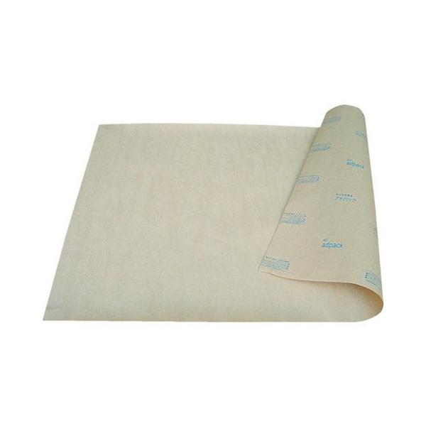 AhpbN hK SESpV[g SK-7 M 0.9mX0.6m 10 AWSK7M609010 s