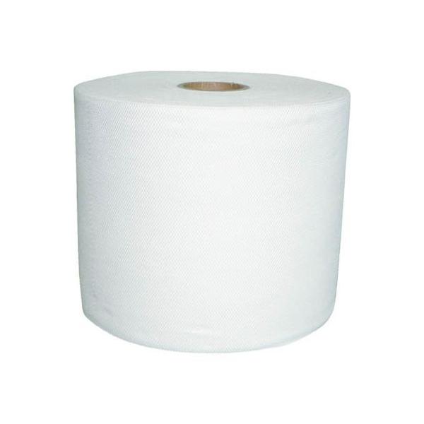 { pp[ [ 280×380mm 1Cs  =2×580 PR58 s