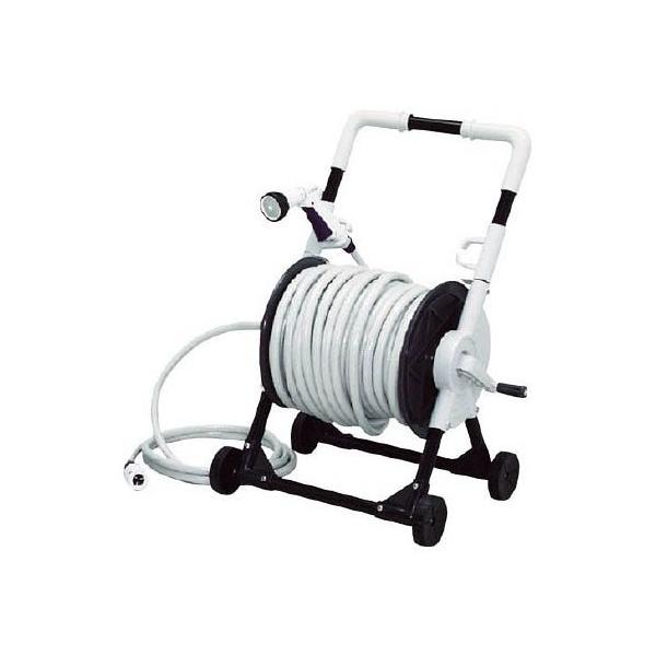 IRIS LOz[X[50m O[ 50M s