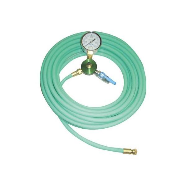 Jc[ GAz[X10m ͌vt HT10T s