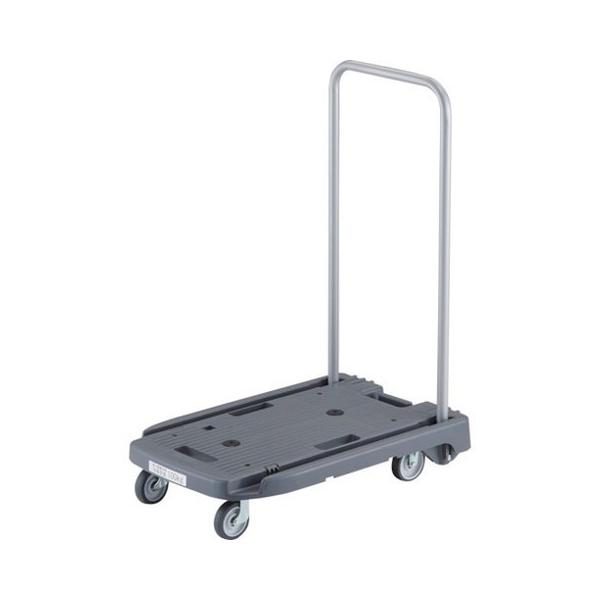 TRUSCO �g���X�R ������� �R�}�����N �ȉ�G�ԗ� 600X390 �A�[�Z�i���O���[ MP6039N2DG ����s��