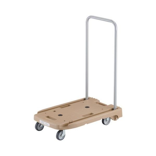 TRUSCO �g���X�R ������� �R�}�����N �ȉ�G�ԗ� 600X390 ���C�g�T���h MP6039N2LS ����s��