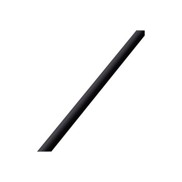 Xy[VA ÓdpCvSPD2010  SPD2010BK s