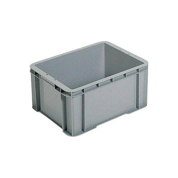 TR[ T{bNX#28-2BO[ SK282BGLL s