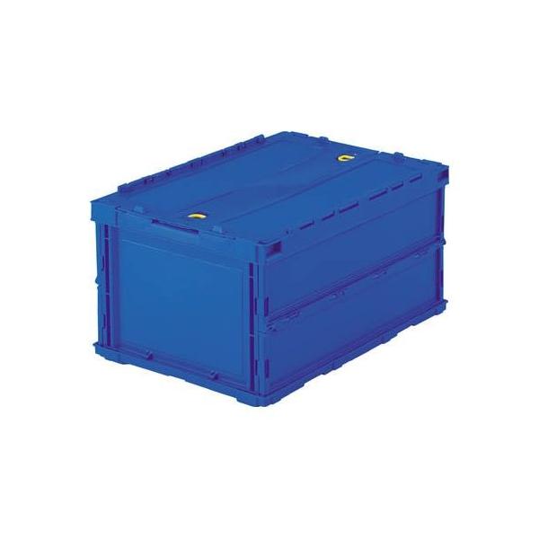 TRUSCO ^܂肽݃Rei 40LbNt^t _[Nu[ TRC40B s