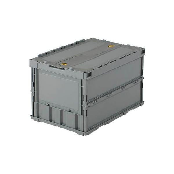 TRUSCO ^܂肽݃Rei 50LbNt^t O[ TRC50B s