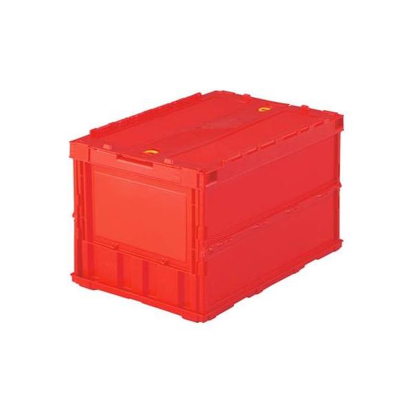 TRUSCO ^܂肽݃Rei 50LbNt^t  TRC50B s