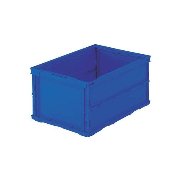 TRUSCO ^܂肽݃Rei 40L _[Nu[ TRO40B s