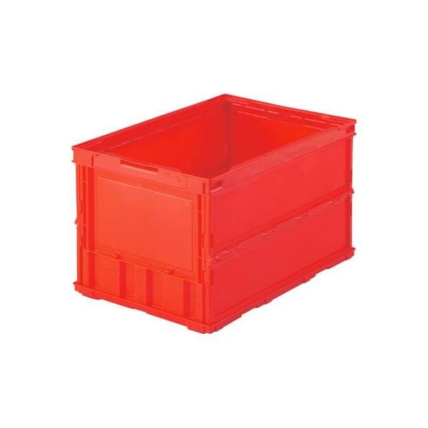 TRUSCO ^܂肽݃Rei 50L  TRO50B s