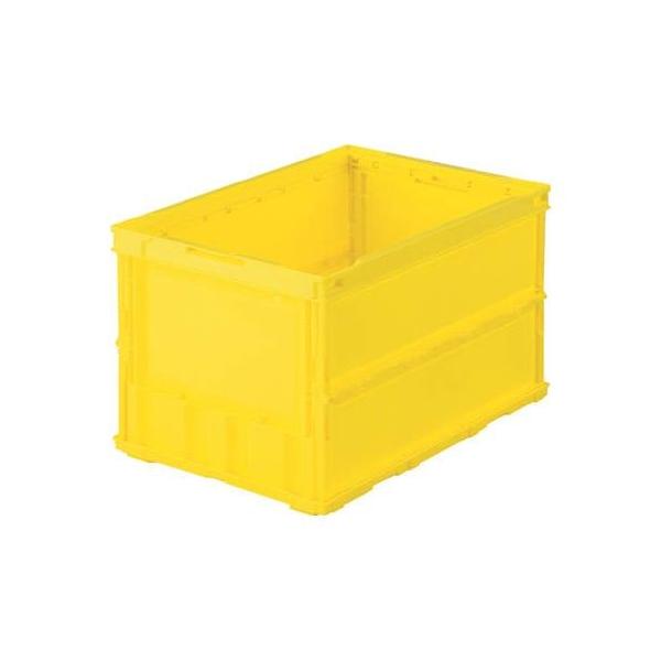 TRUSCO ^܂肽݃Rei 50L  TRO50B s