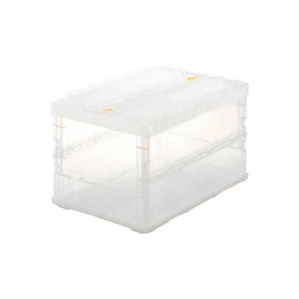 TRUSCO ^܂肽݃ReiXP 50LbNt^t  TSKC50B s