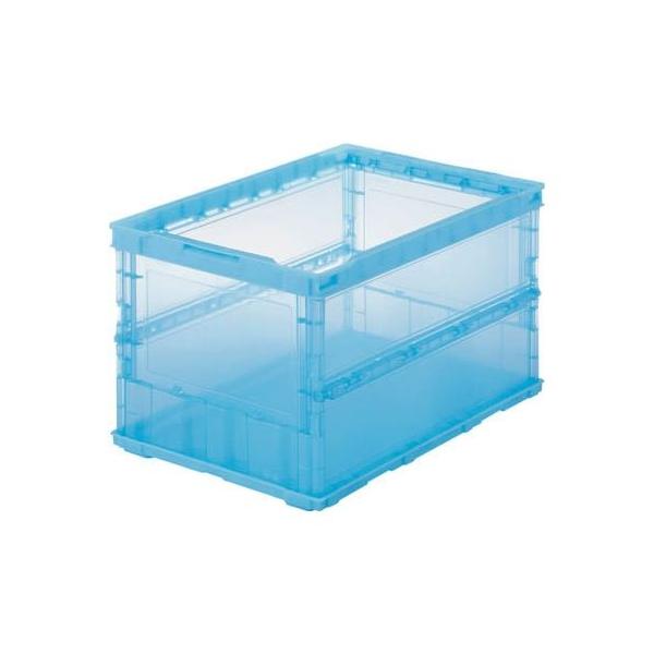 TRUSCO ^܂肽݃ReiXP 50L  TSKO50B s