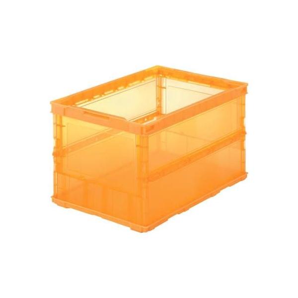 TRUSCO ^܂肽݃ReiXP 50L IW TSKO50B s