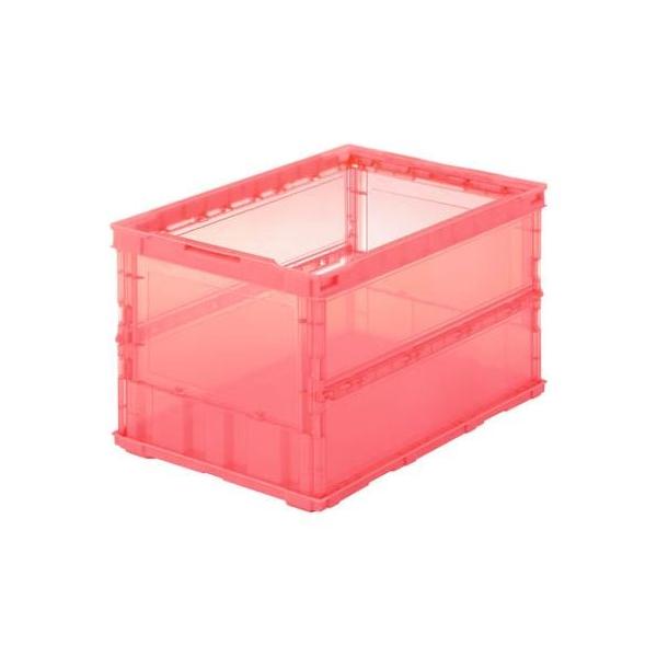 TRUSCO ^܂肽݃ReiXP 50L  TSKO50B s