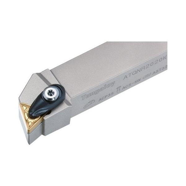 �^���K���C �O�a�pTAC�o�C�g ATQNR2525M16A ����s��