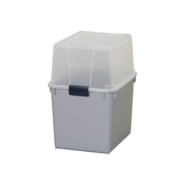 IRIS |^N{bNX AB360GR s