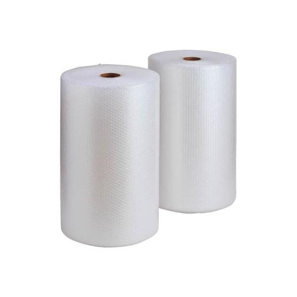  _CGbgv` d36 1200X42 [ 1{=1 10089 s