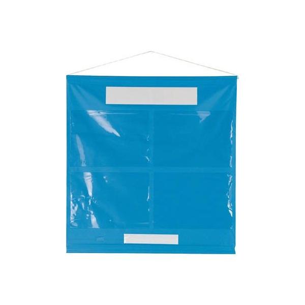 jbg t[fA3ZbgE^[|E965X930mm 46401B s