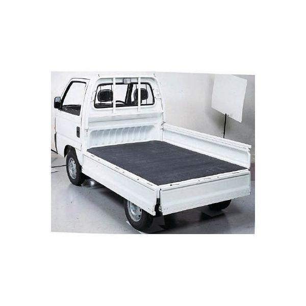  V^gbN}bg 1.4MX2.01M 5mm STM s