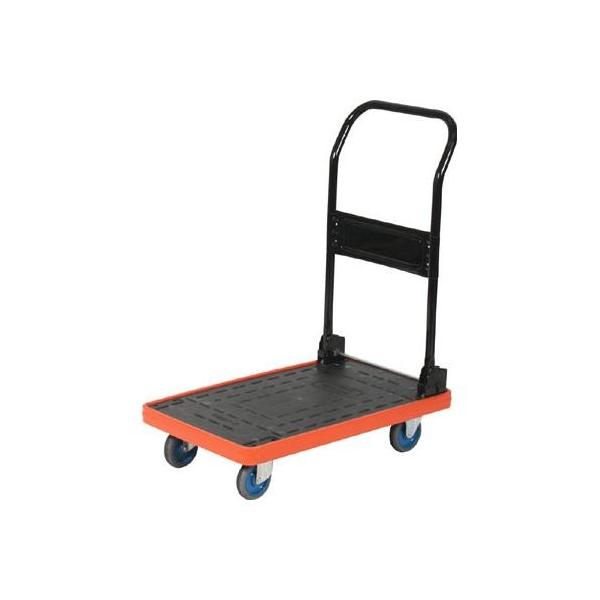 TRUSCO MKP ܂肽ݎ 716X436 GALX^[t MKP151AC s