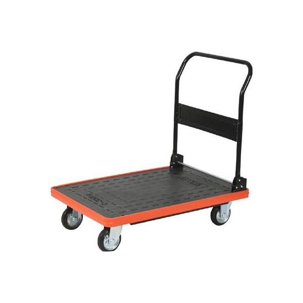 TRUSCO MKP ܂肽ݎ 906X616 MKP301 s