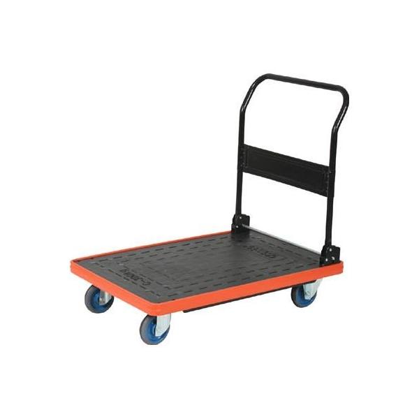 TRUSCO MKP ܂肽ݎ 906X616 GALX^[t MKP301AC s