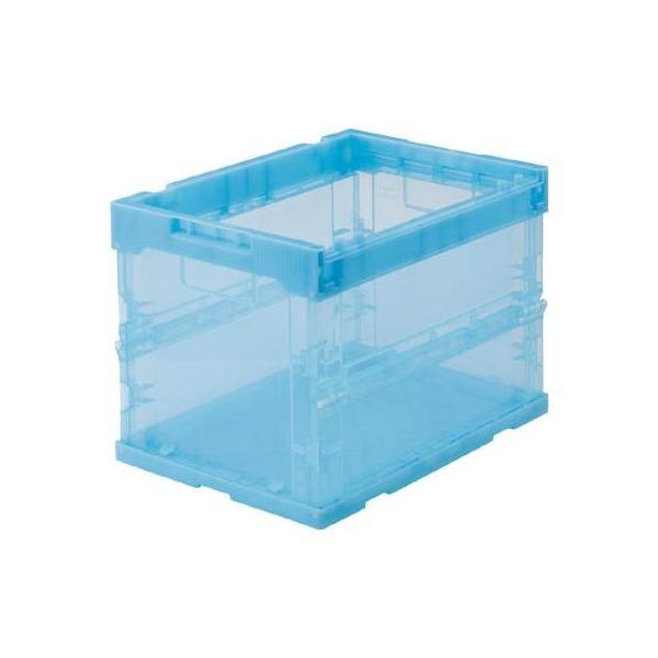 TRUSCO XPR܂肽݃Rei 20L  TRS20B s