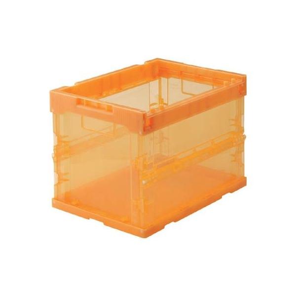 TRUSCO XPR܂肽݃Rei 20L IW TRS20OR s