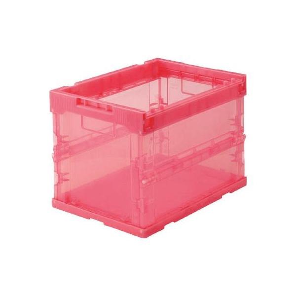 TRUSCO XPR܂肽݃Rei 20L  TRS20R s