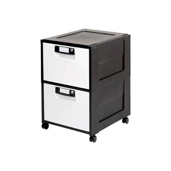 IRIS ItBXLrlbg HG-202 ubN HG202BK s