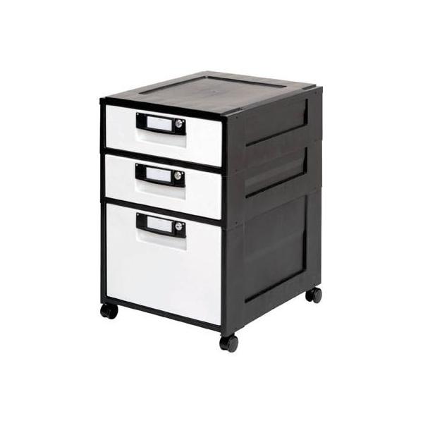 IRIS ItBXLrlbg HG-321 ubN HG321BK s