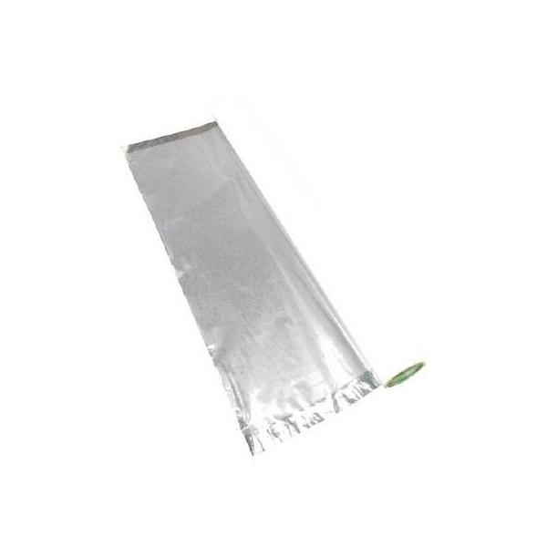 �����G���}�e ����s�p �c�[�o�C�V�[�g F550 1000mmX30M F550 ������s��