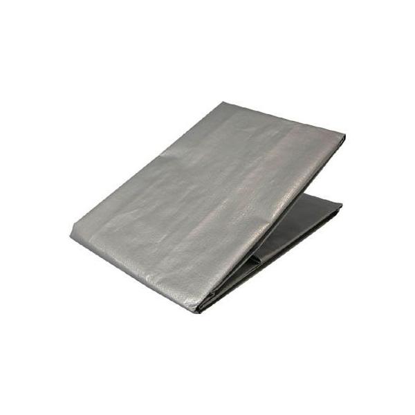 ^J V[g #4000Vo[V[g 5.4×7.2 SL4014 s